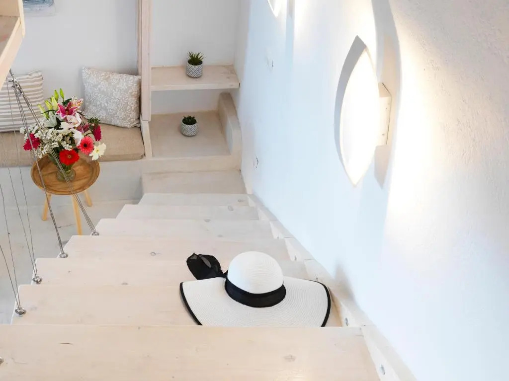 Secret Gem Suites