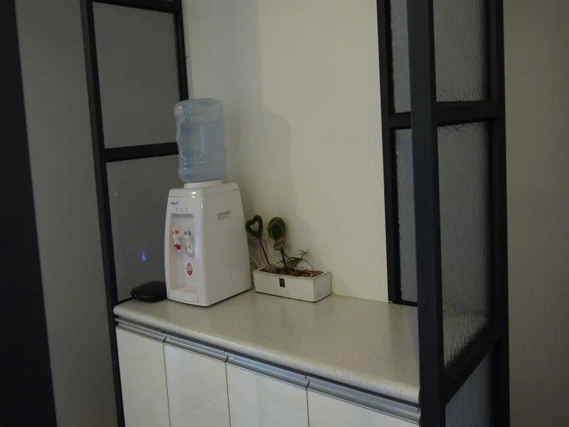 Miro Guesthouse