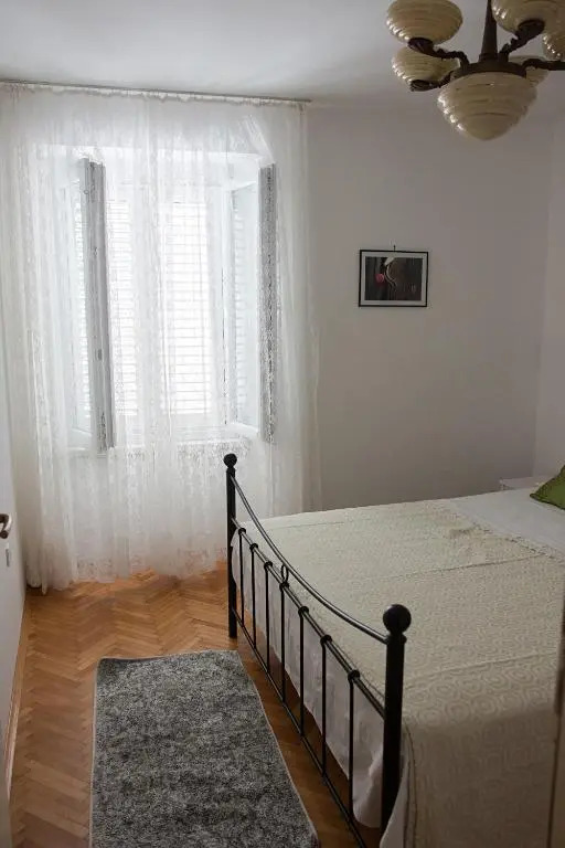 Thea Apartments