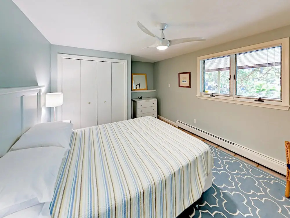 75 Red Brook Rd Home 4 Bedrooms 2.5 Bathrooms Home