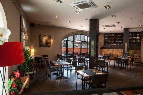惠州麦雅商务酒店