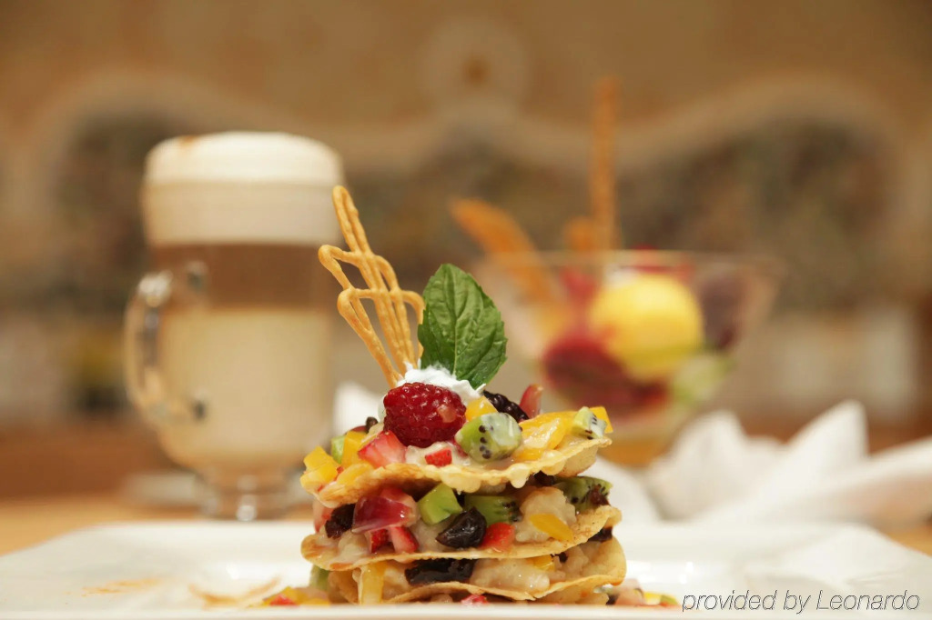Villa Premiere Boutique Hotel & Romantic Getaway