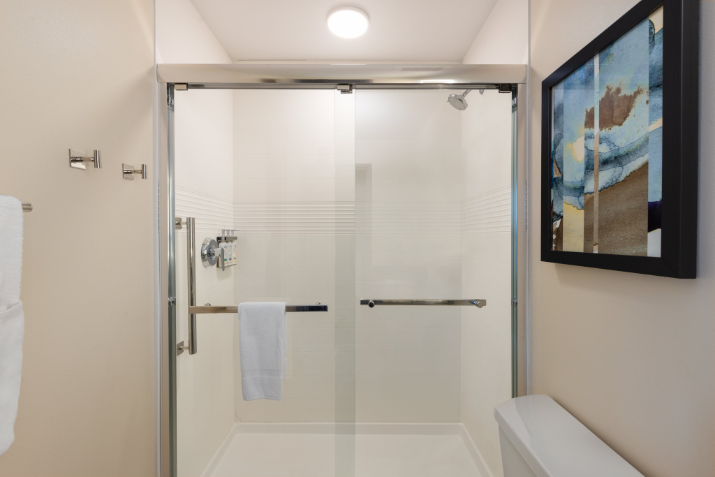 Candlewood Suites McPherson by IHG