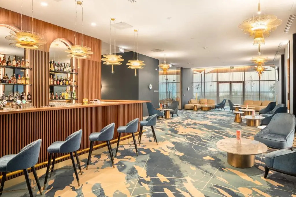 Sirius Hotel****Superior
