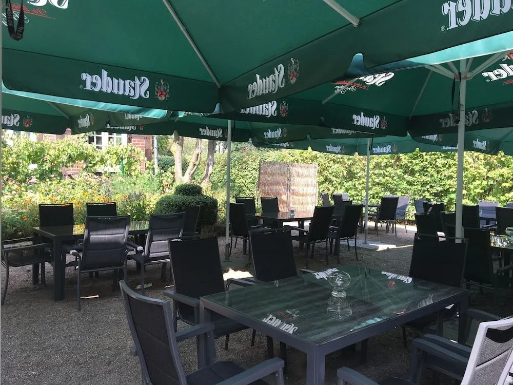 Hotel Eichenhof