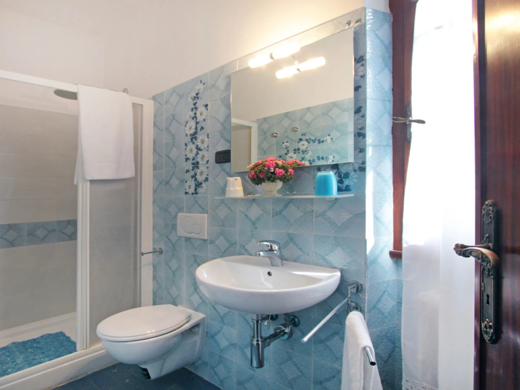 Villa Dea by Interhome