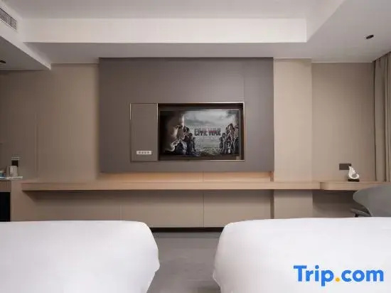 xisidunhotel