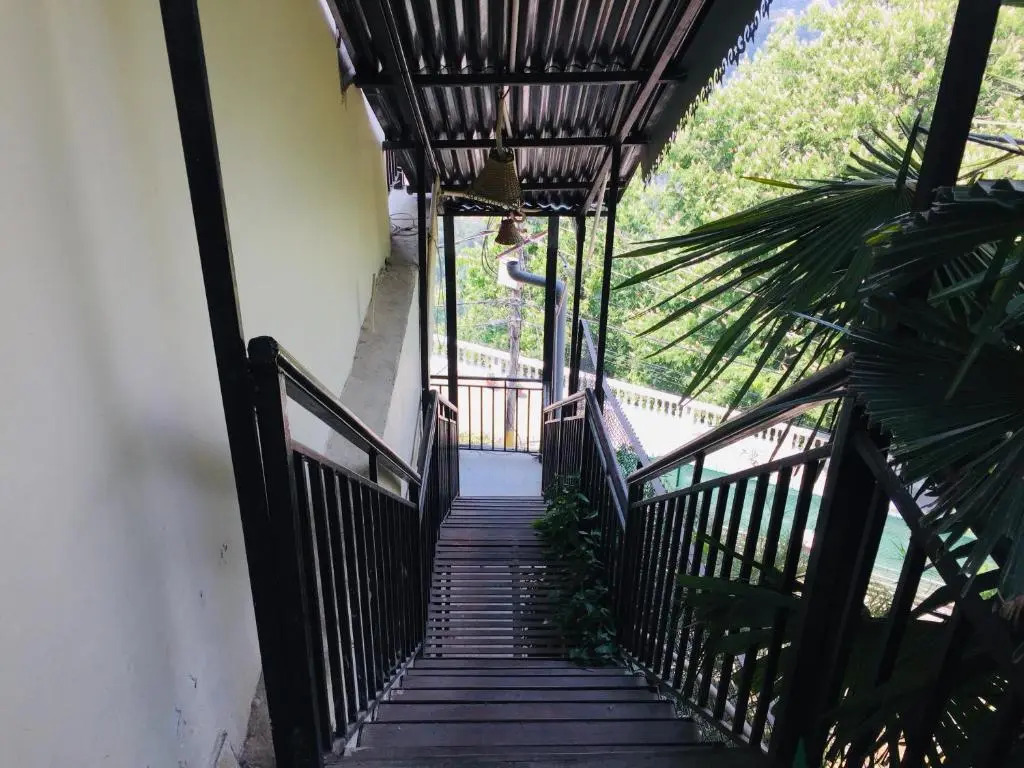 Hotel Prem G