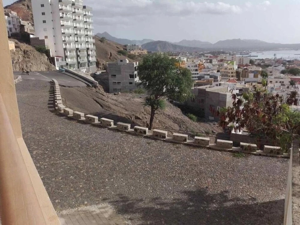 Vannilla Residencial