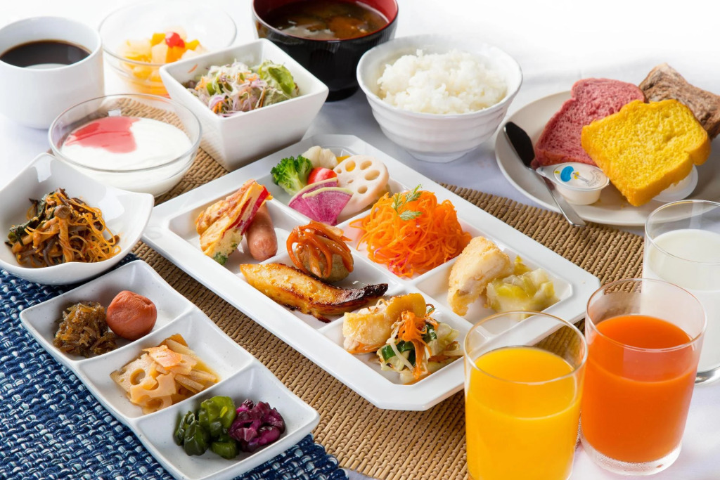 KOKO HOTEL Nagoya Sakae South