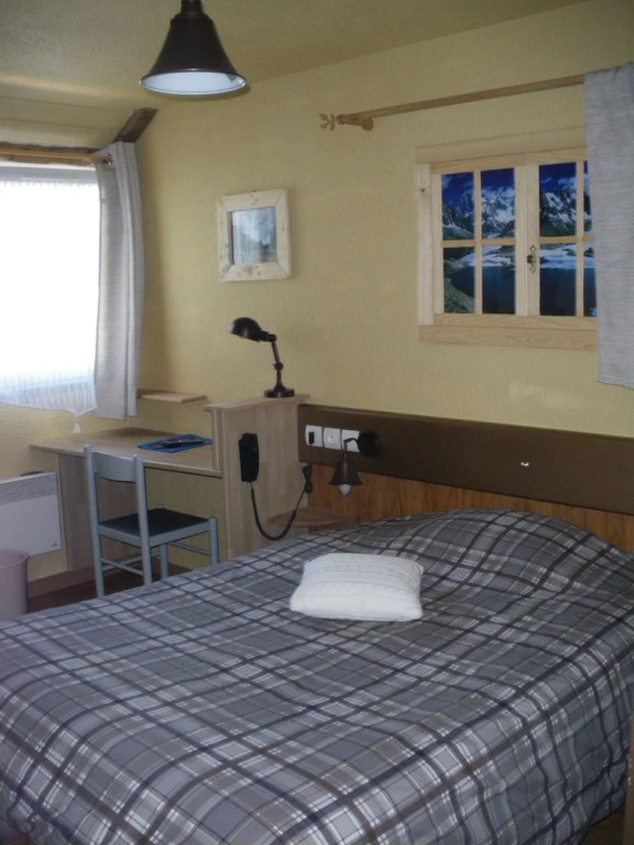 Contact Hôtel Come Inn