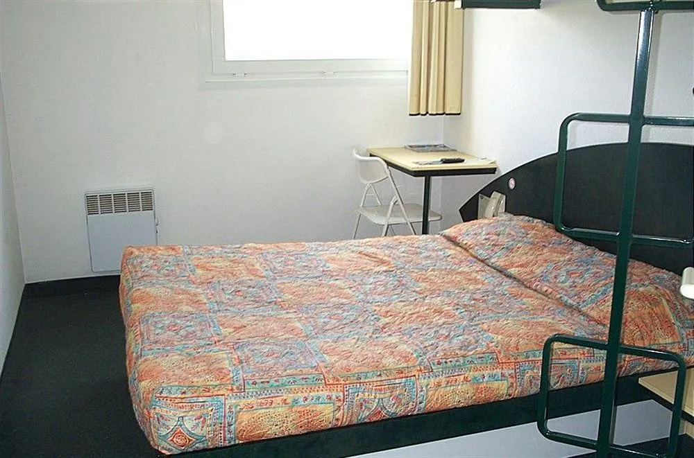 Mister Bed Troyes