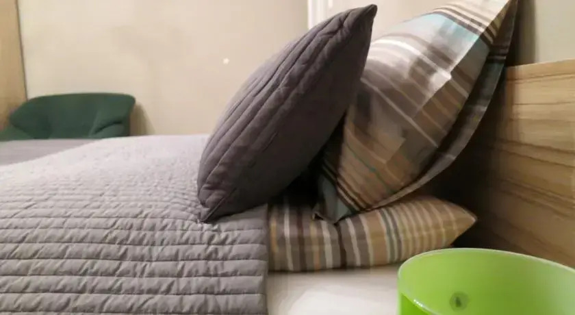 Apartament PolnaHouse
