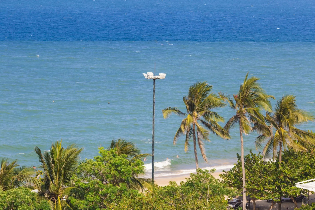 Hoan Hai Hotel