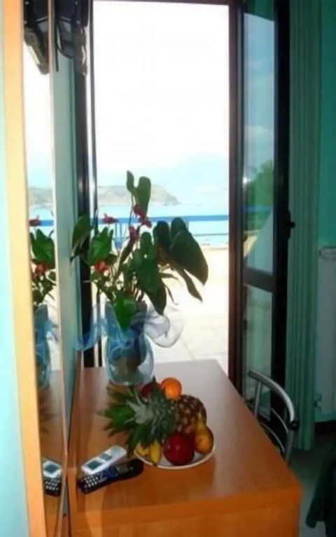Hotel Villa Principe