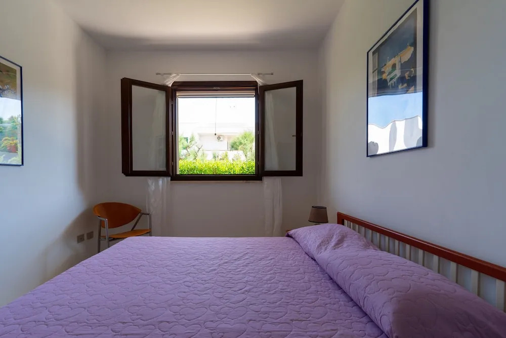 3449 Villa Dalila by Barbarhouse