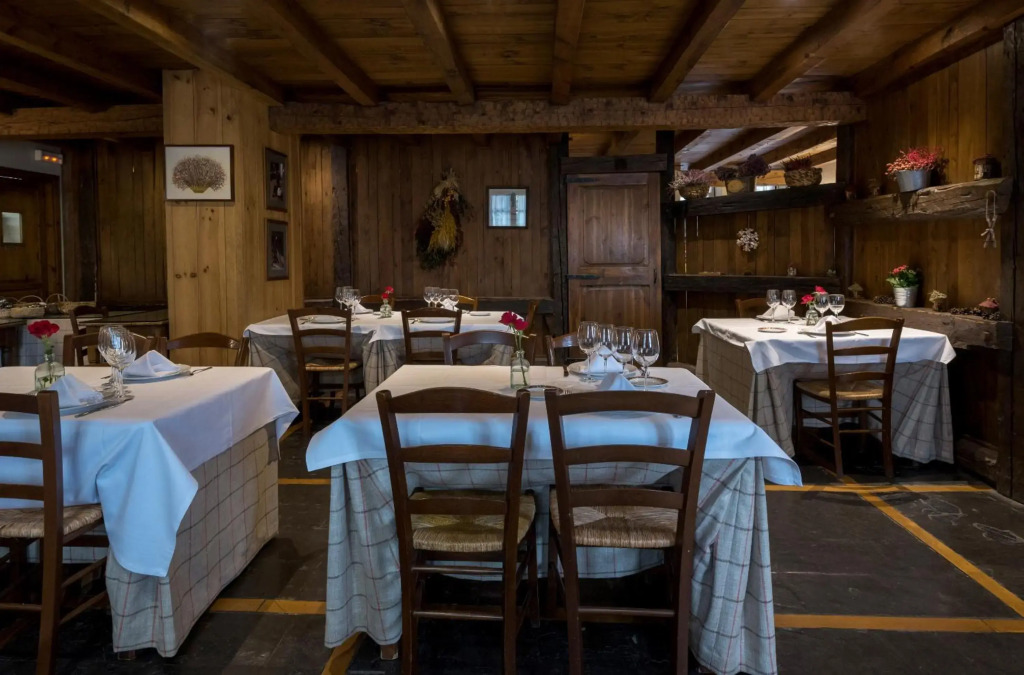 Hotel Val de Ruda