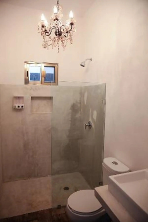 Ginger Hotel