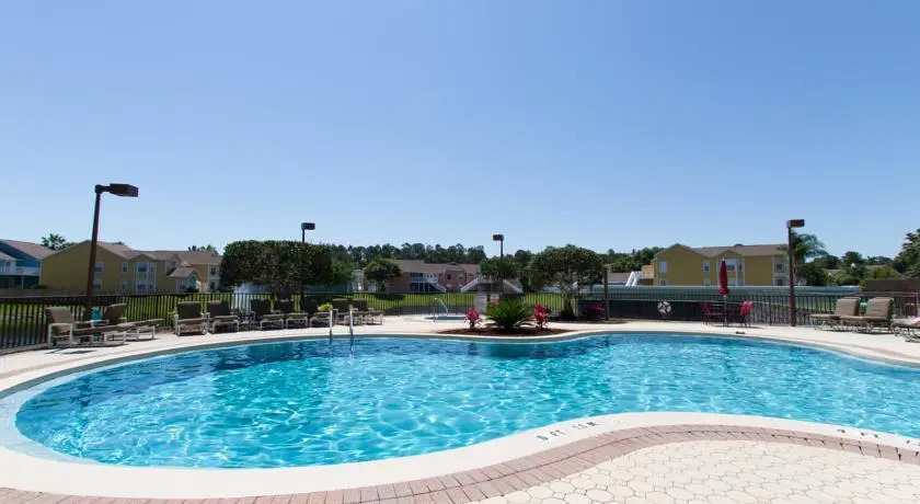 Mango Key 3160 by Escape Vacation Homes