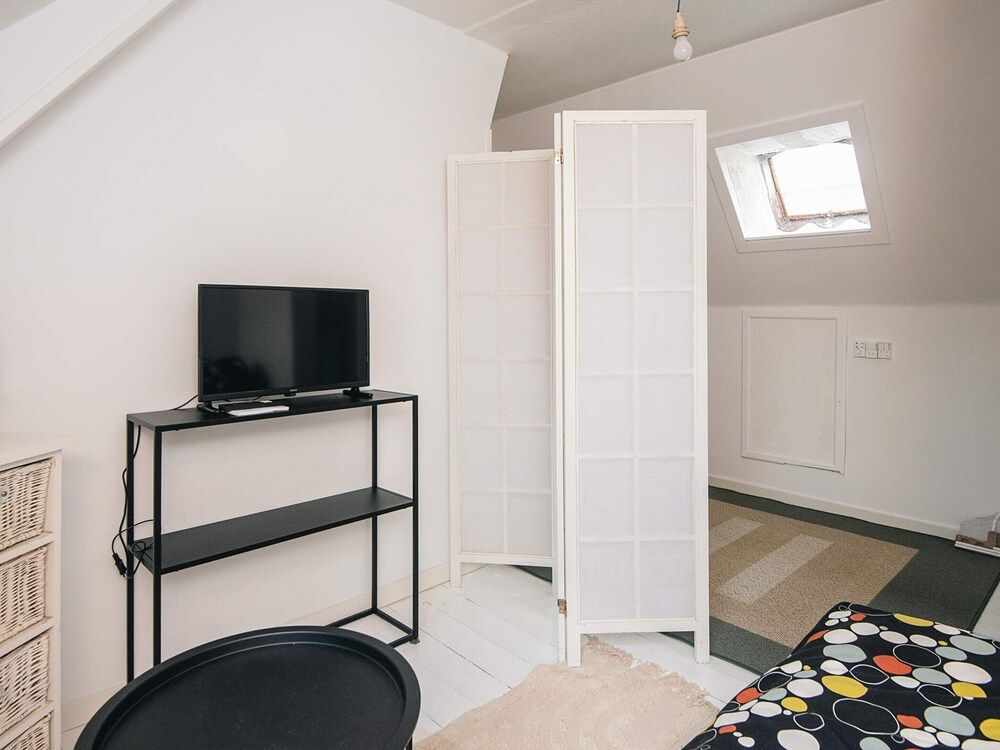 12 Person Holiday Home in Ringkobing
