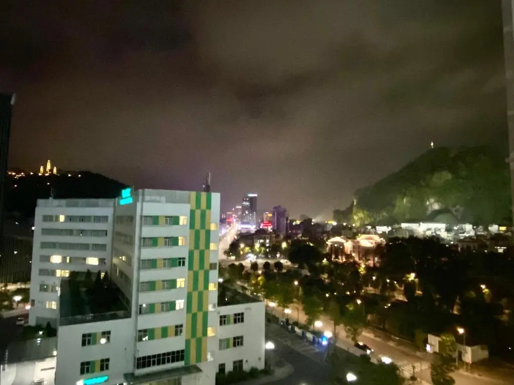 Ivy Apartment - A cozy 2-bedroom apartment perfect for Ha Long Getaway