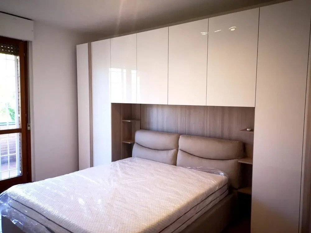 Apartment With 2 Bedrooms In Roma With Furnished Balcony And Wifi 35 Km From The Beach