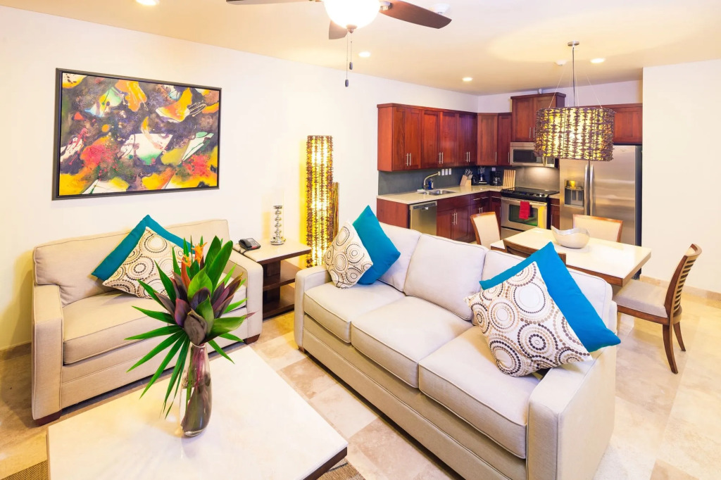 Kimpton Grand Roatan Resort and Spa by IHG