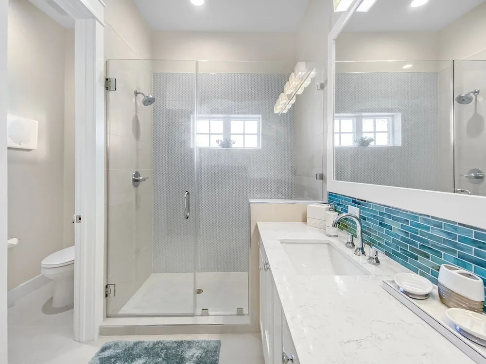 175 Port Aransas - 3 Br Townhouse