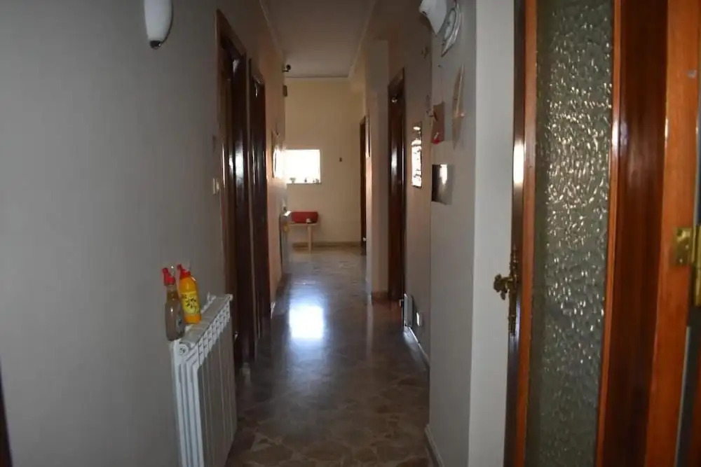 Tre D B&B