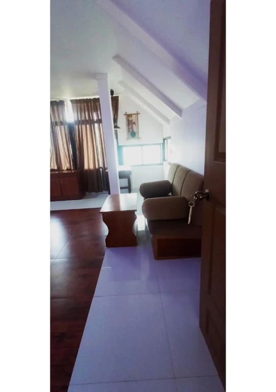 Coastal Grand Bell Vedera Resorts
