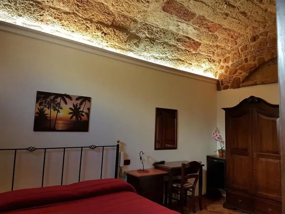 B&B Le Oasi