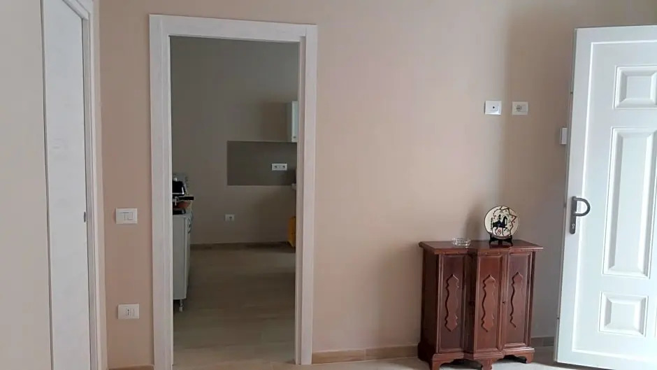 Da Valentina B&B