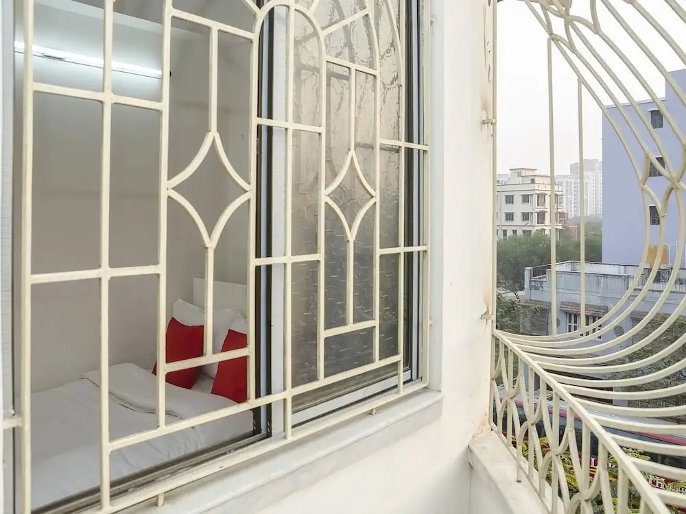 OYO 11054 Amar Raj Guest House