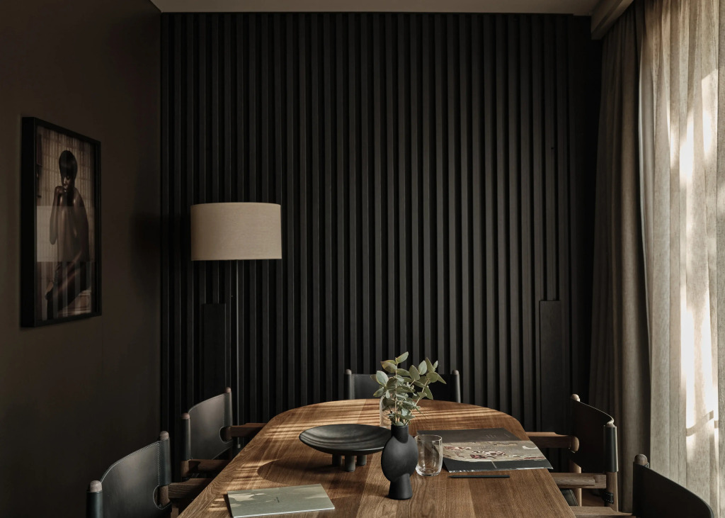 Mauritzhof Hotel Muenster, a Member of Design Hotels