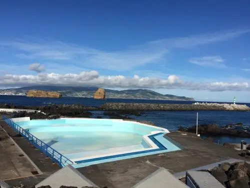 Villa Da Madalena