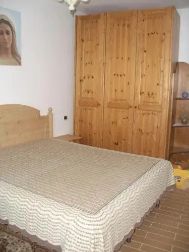 Appartamenti Codàn