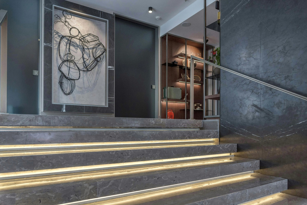 The Regency, Rome, a Tribute Portfolio Hotel