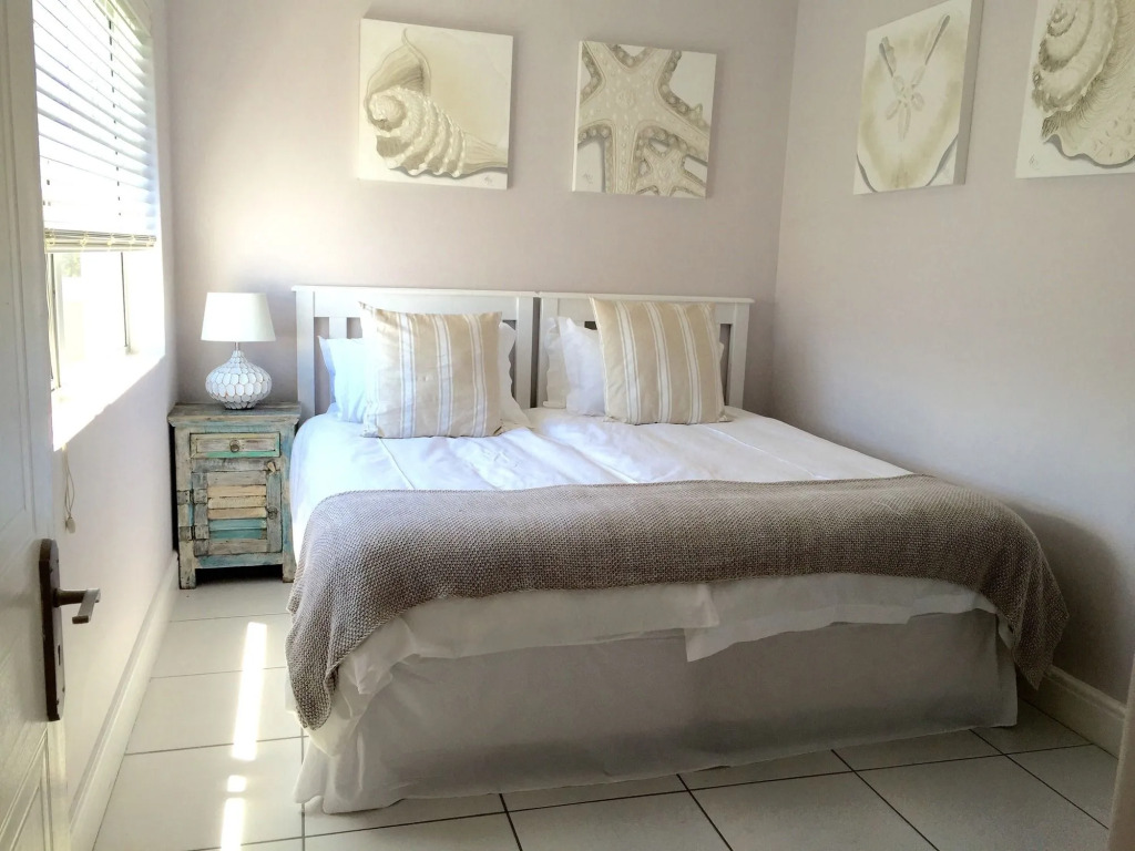 5 Options Guest House