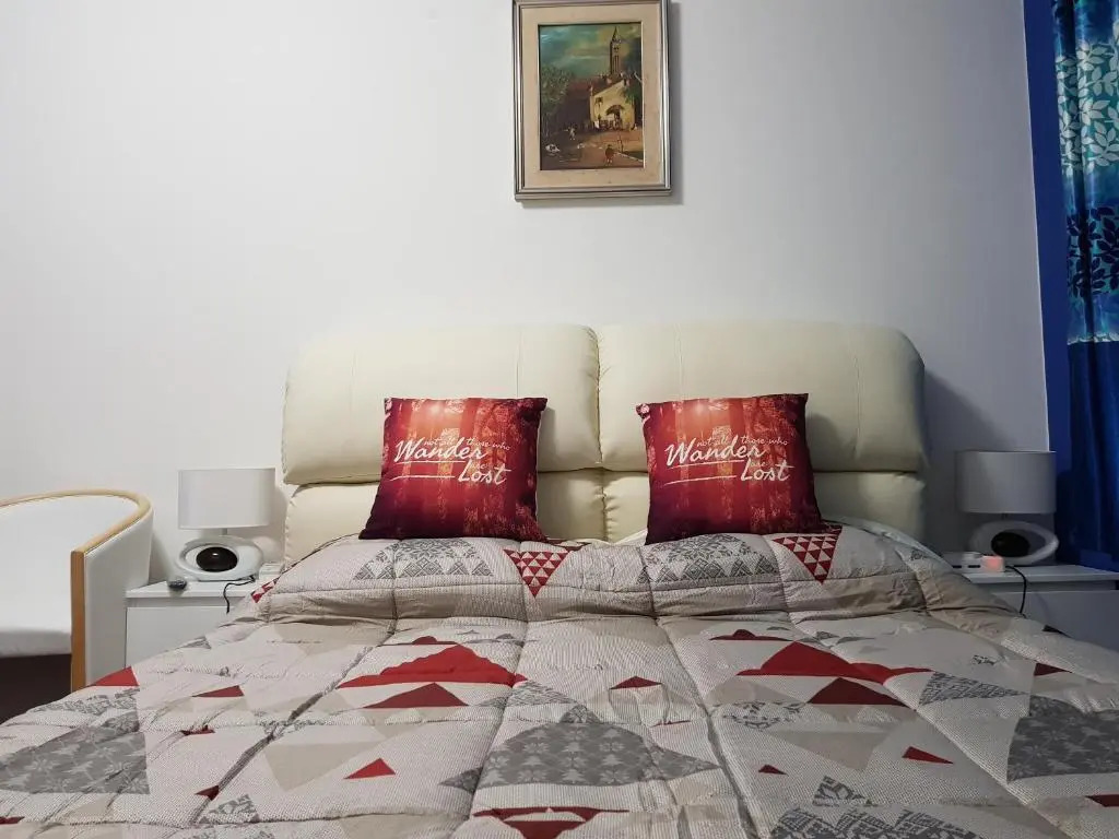 Dreambnb