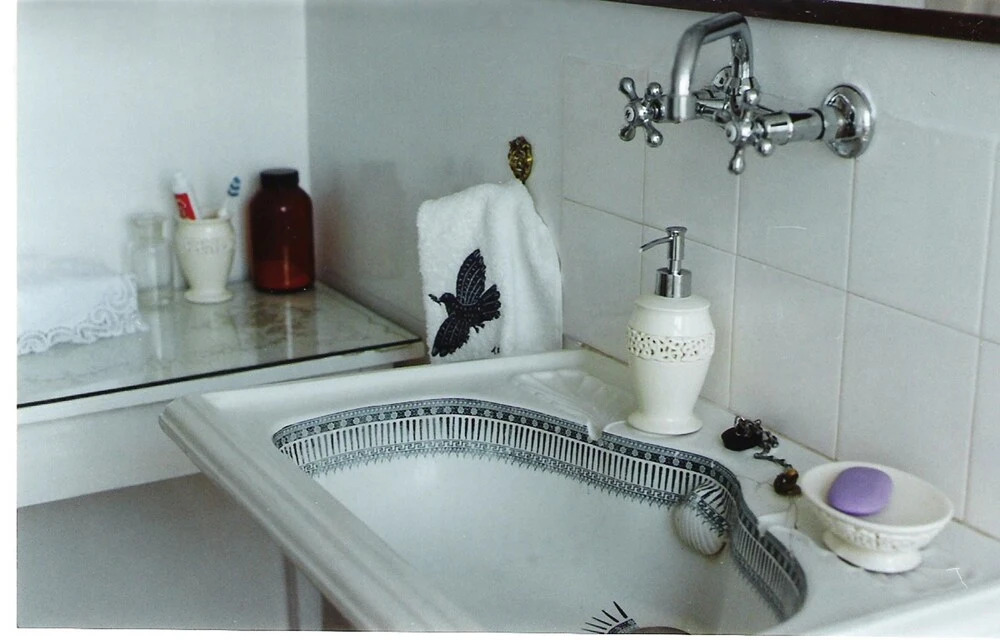 Mansion With 7 Bedrooms in Hermione, With Wonderful sea View, Enclosed