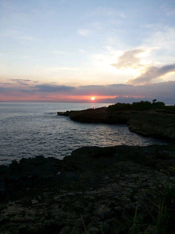 Dream Beach Kubu & SPA by ABM