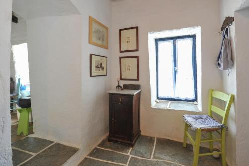 Villa Apollonia