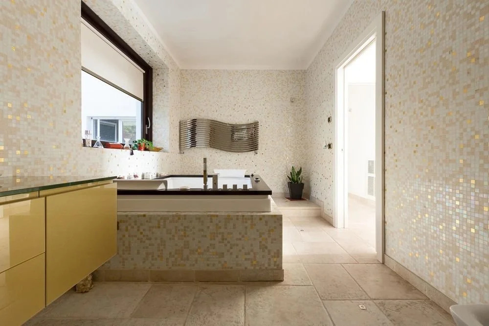 Villa Dianna