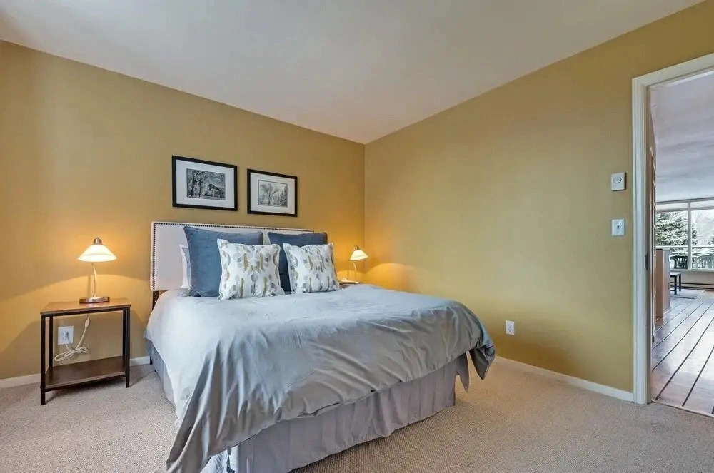 Muscatel Flats - 1 Bedroom Condo #8 Walk Up - LLH 57124