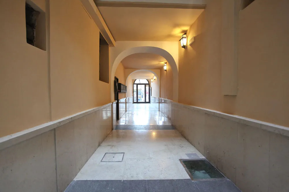 B&B Napoli Plebiscito