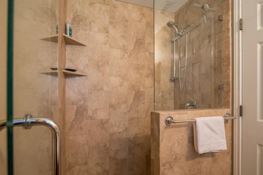 Waterwheel Escape Condo 2 Bedrooms 2 Bathrooms Condo