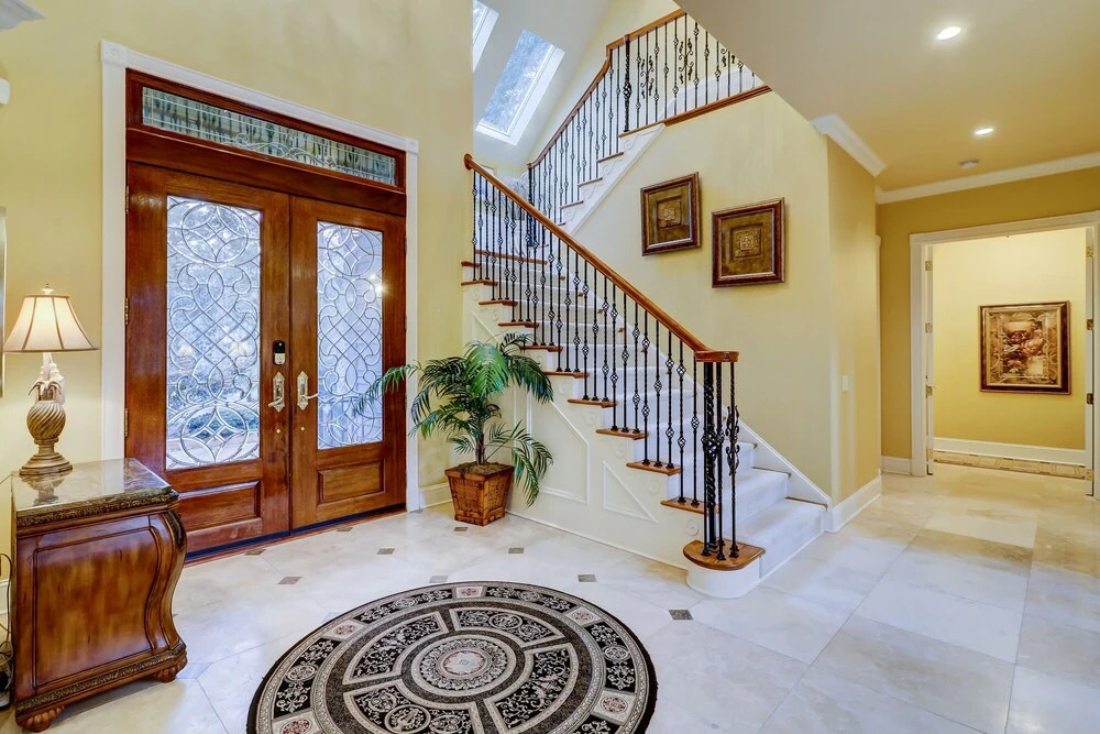 4 Beach Lagoon Rd