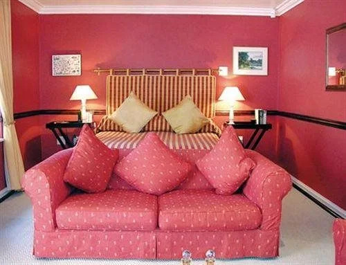 Chislehurst Guest House by Open Air Hotels