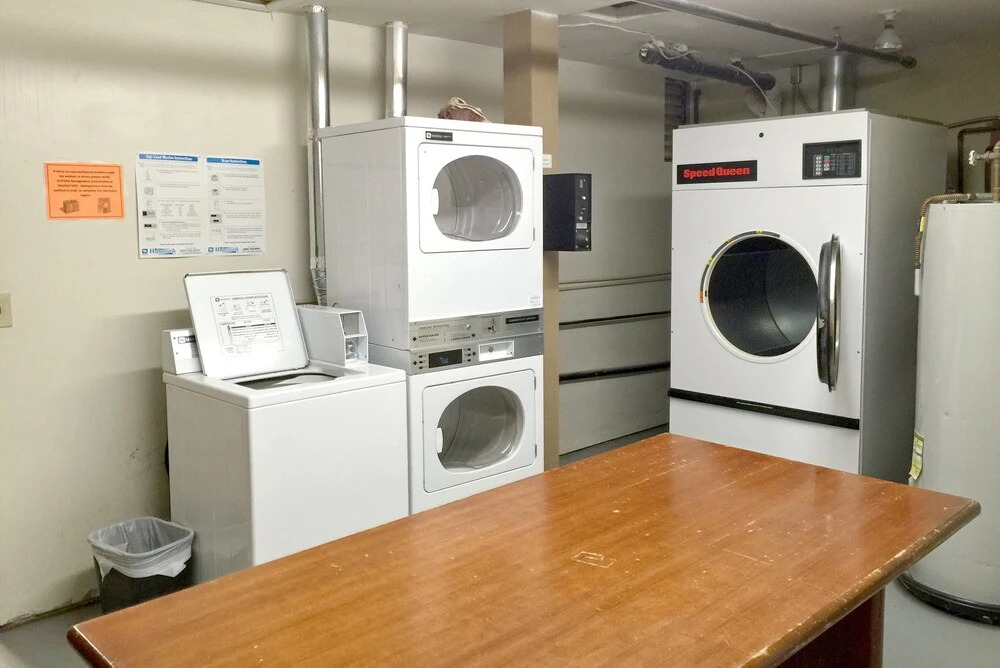 36sll - Convenient - Inexpensive - Kitchenette - Sleeps 6 1 Bedroom Condo