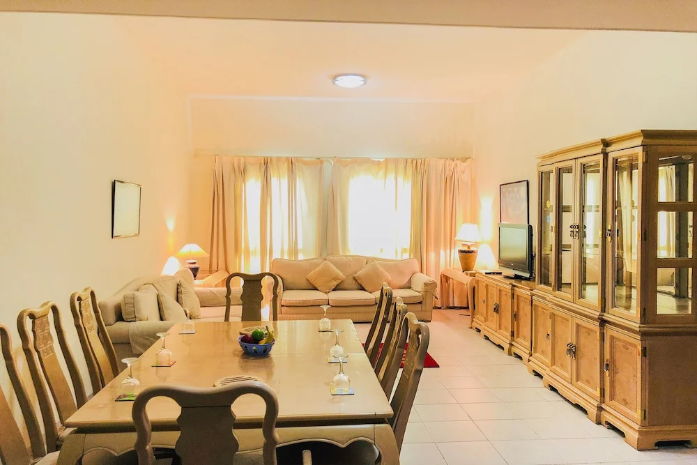 OYO 103 Home Classy-Discovery Garden